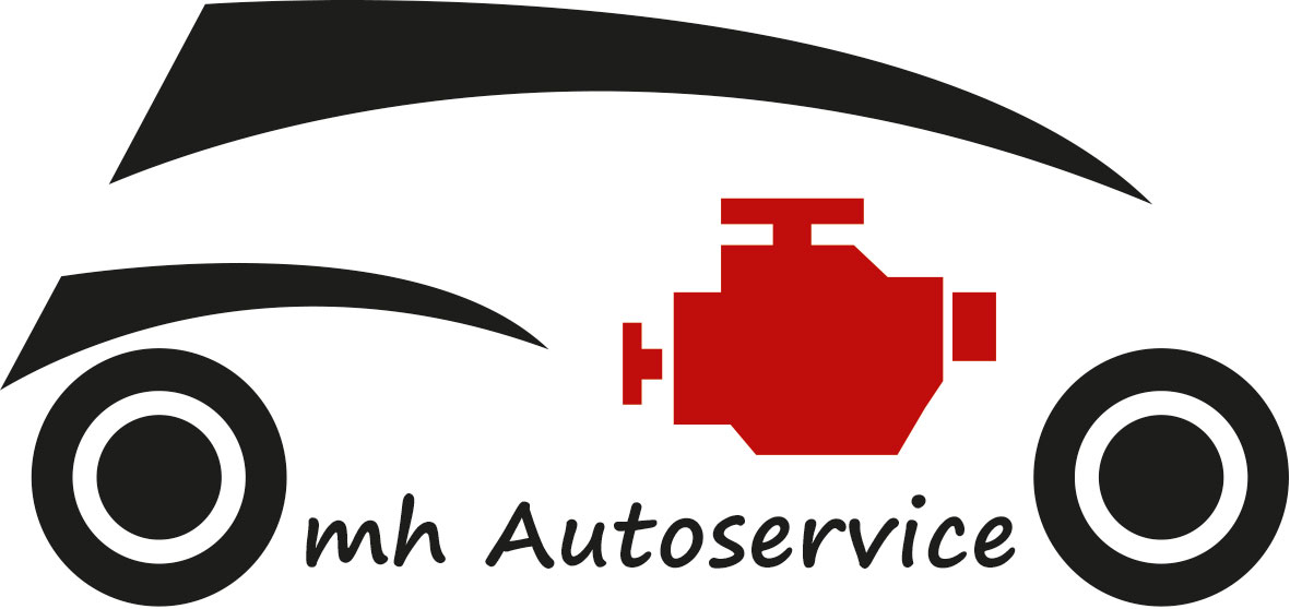 mh autoservice