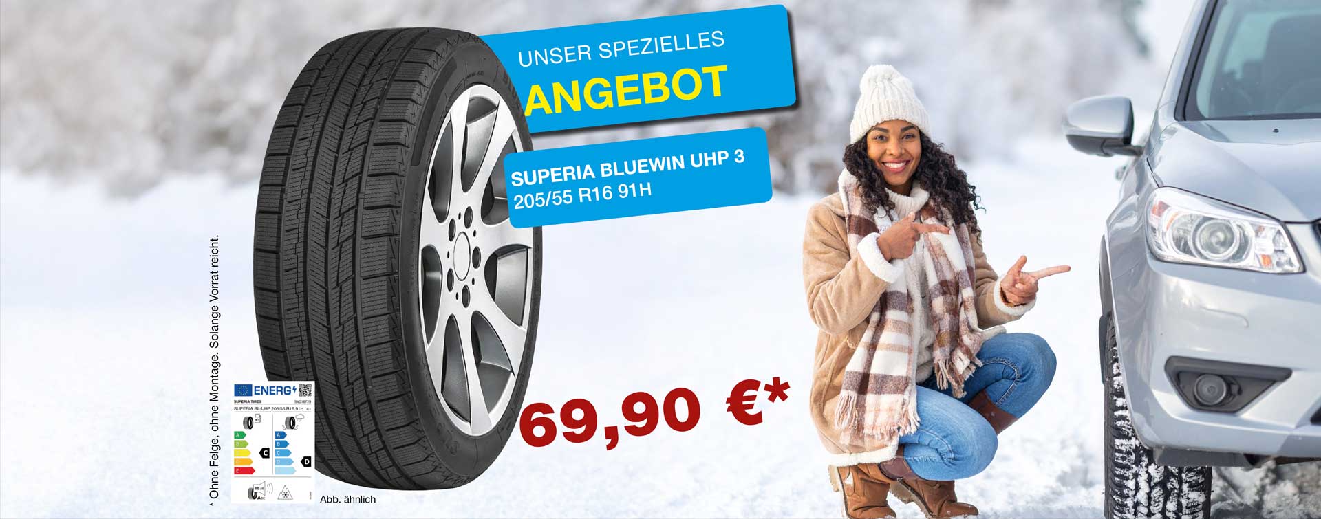 Slider-Winter_25_26_2